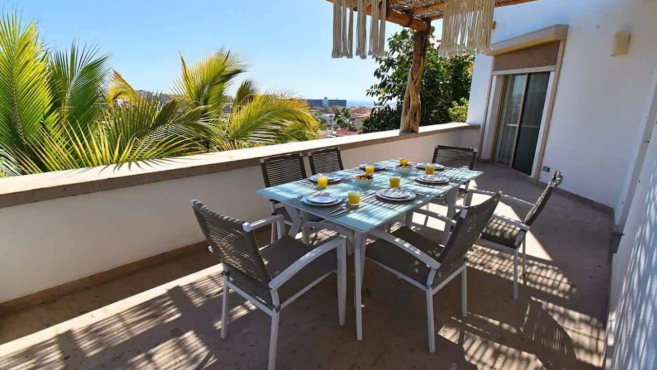 Photo of Outdoor in Centro