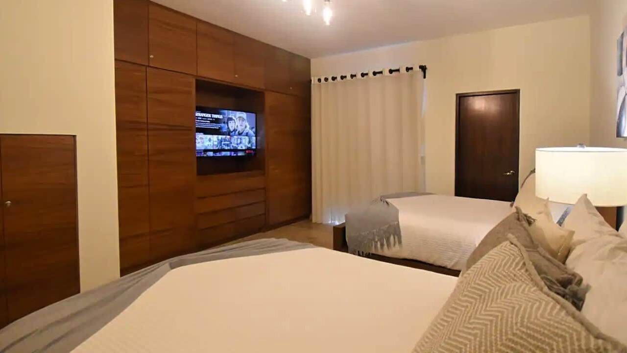 Photo of Bedroom in Centro