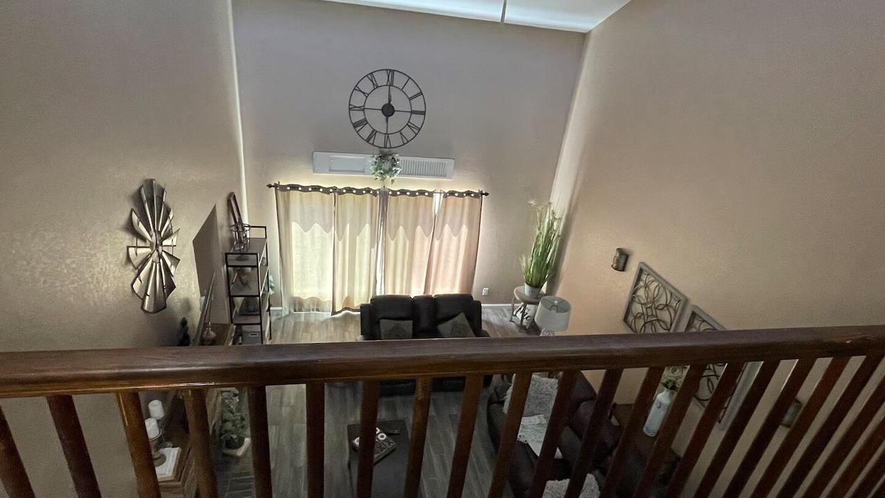 Photo of Livingroom in Harlingen