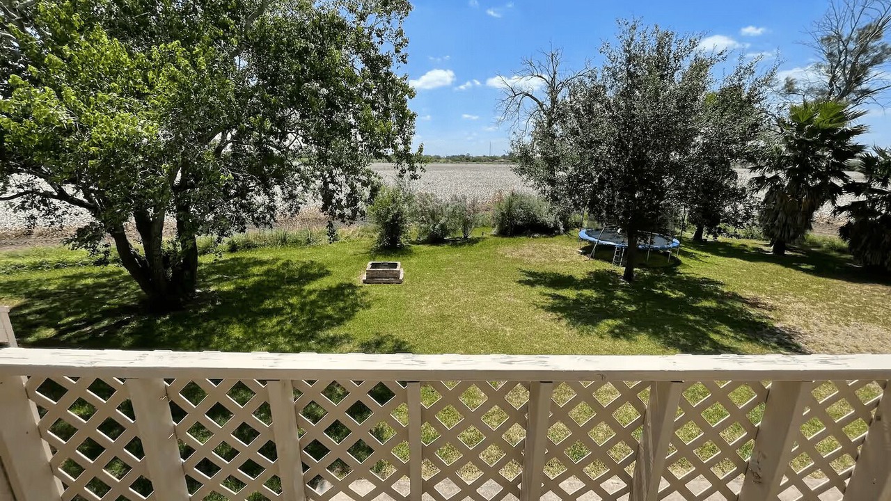 Photo of Outdoor in Harlingen