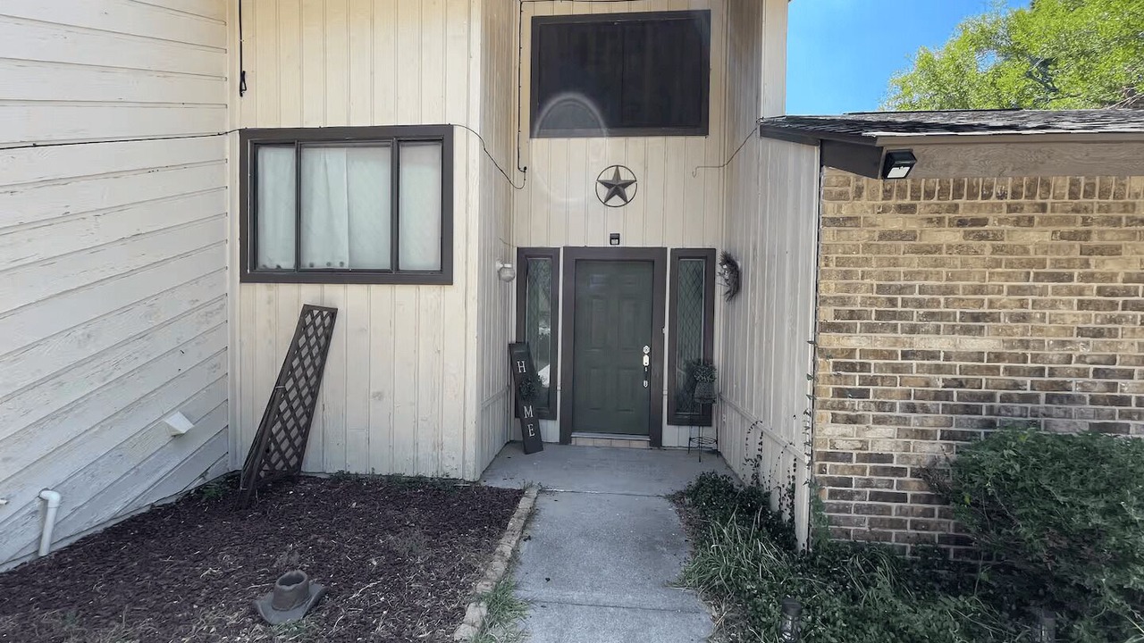 Photo of Outdoor in Harlingen