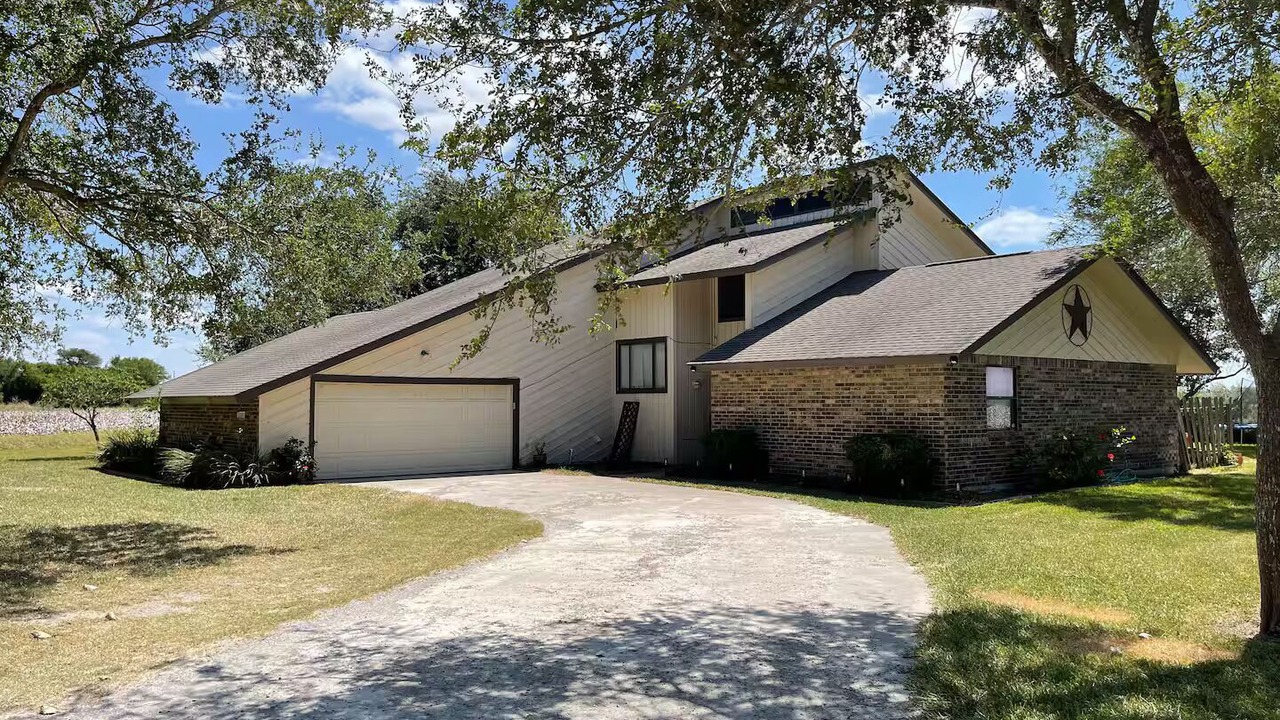 Photo of Outdoor in Harlingen