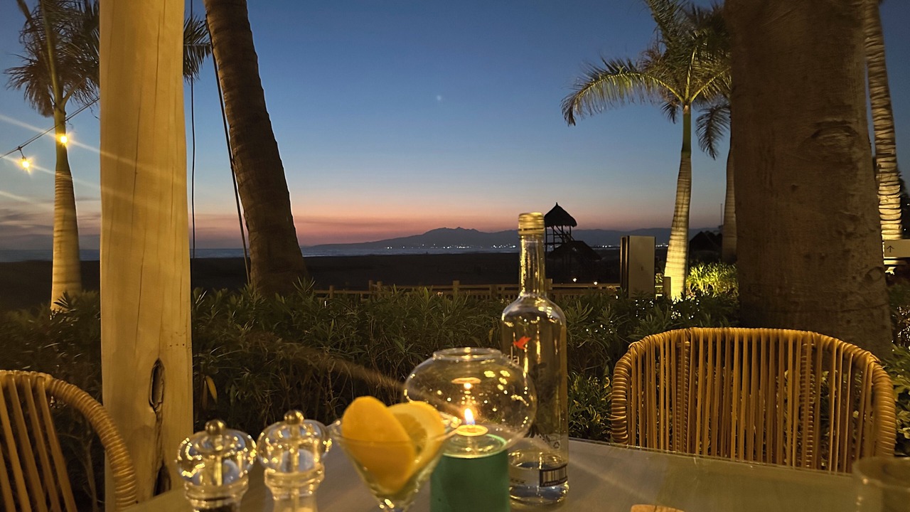 Photo of Outdoor in Nuevo Vallarta