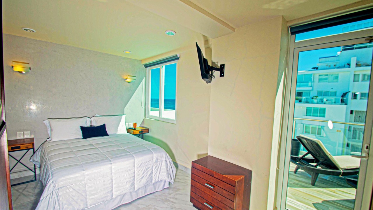 Photo of Others in Zona Hotelera