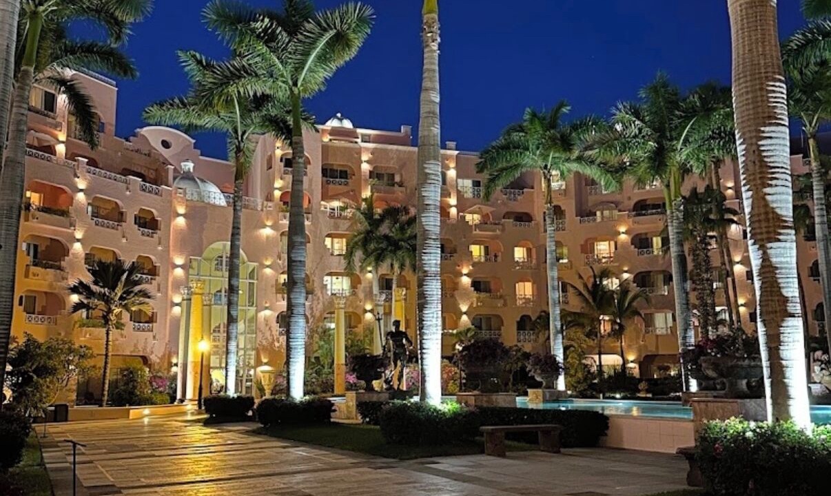 Photo of Outdoor in Cabo San Lucas