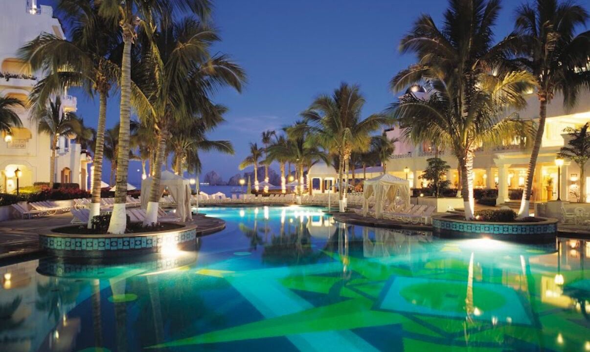 Photo of Outdoor in Cabo San Lucas