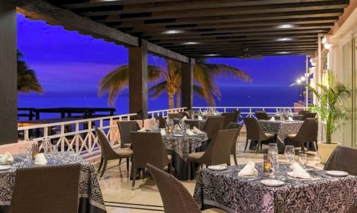 Photo of Outdoor in Cabo San Lucas