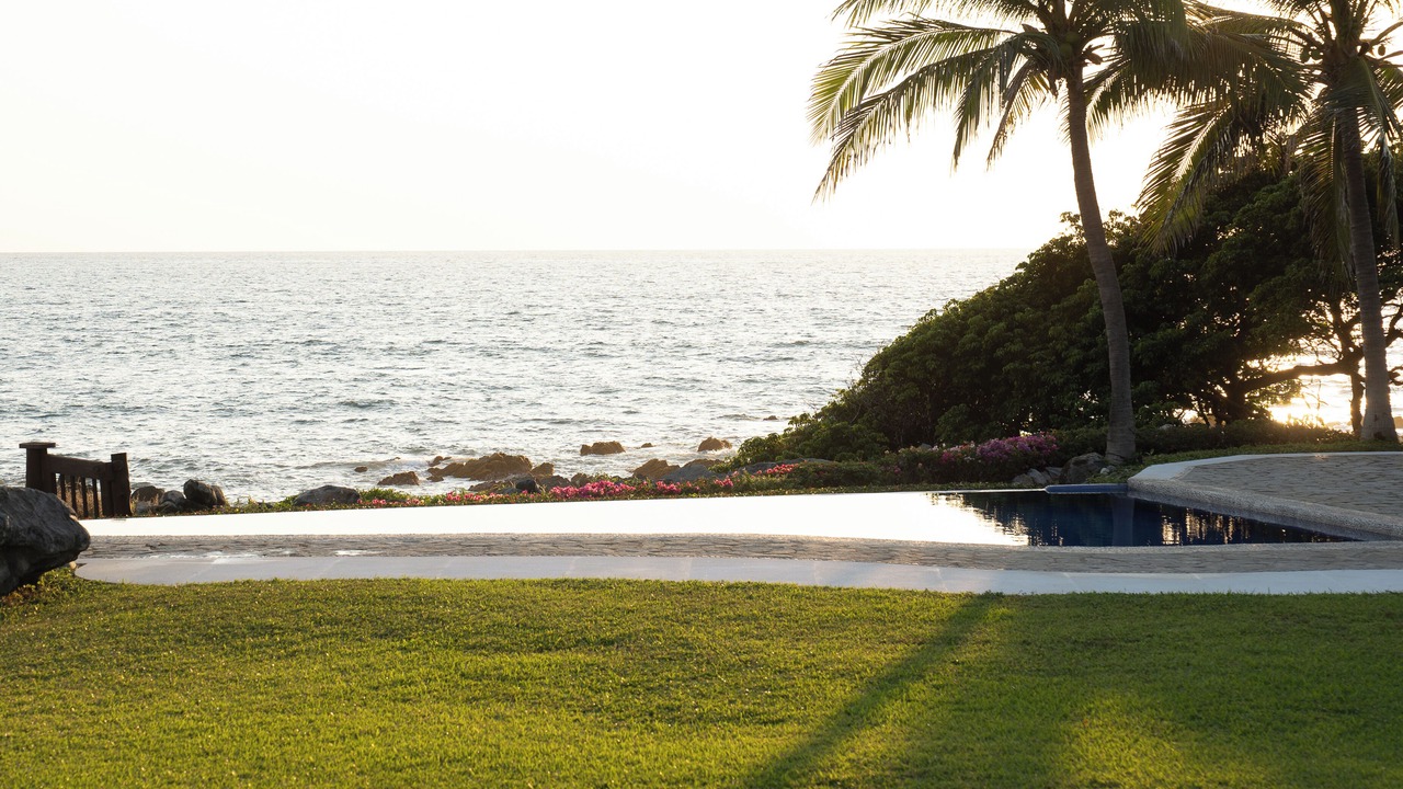 Photo of Outdoor in Troncones