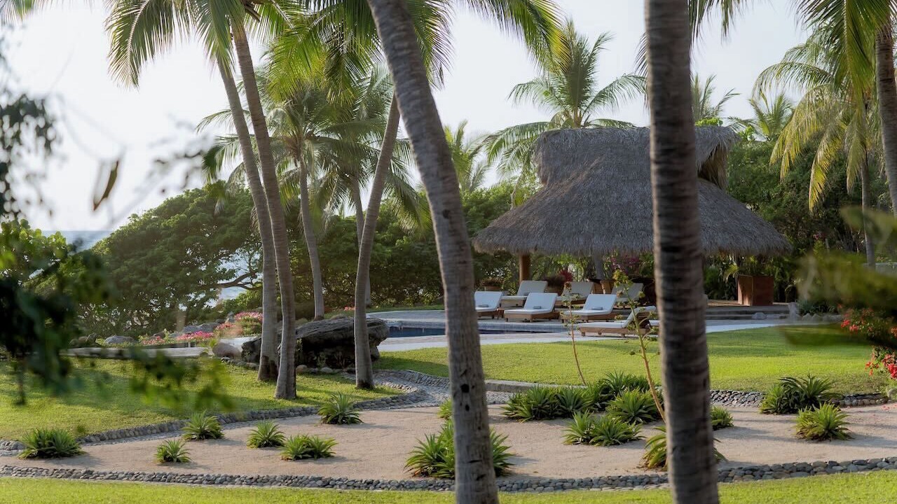 Photo of Outdoor in Troncones