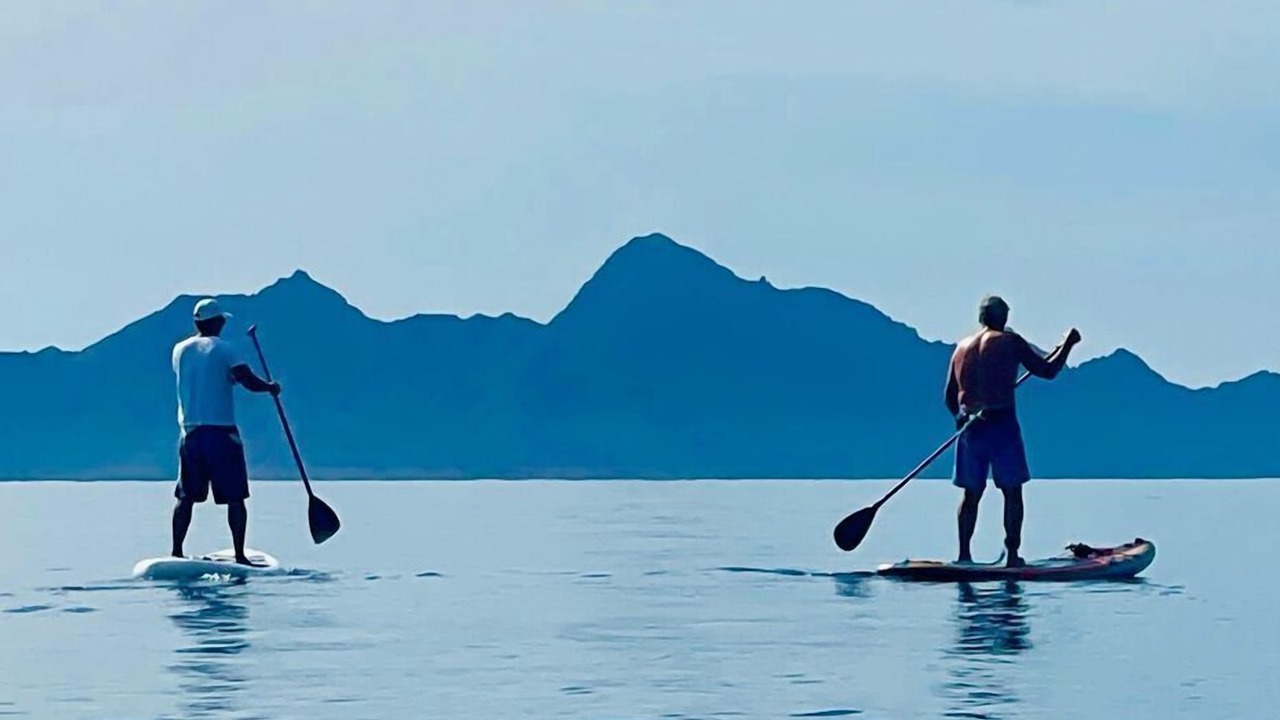 Photo of Others in Nopolo