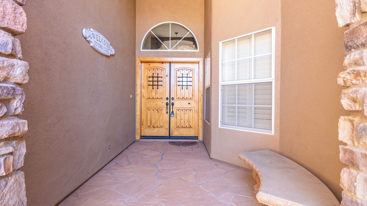Photo of Others in Casa Grande