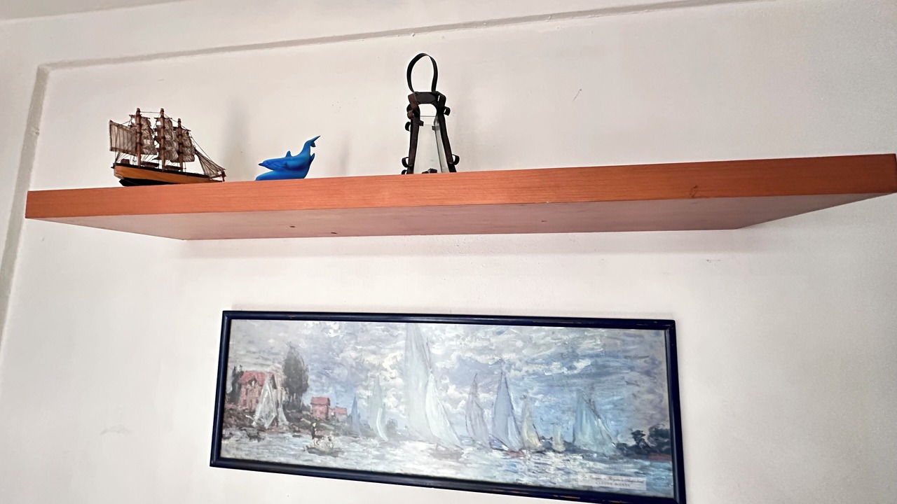 Photo of Others in Cuautitlan Izcalli