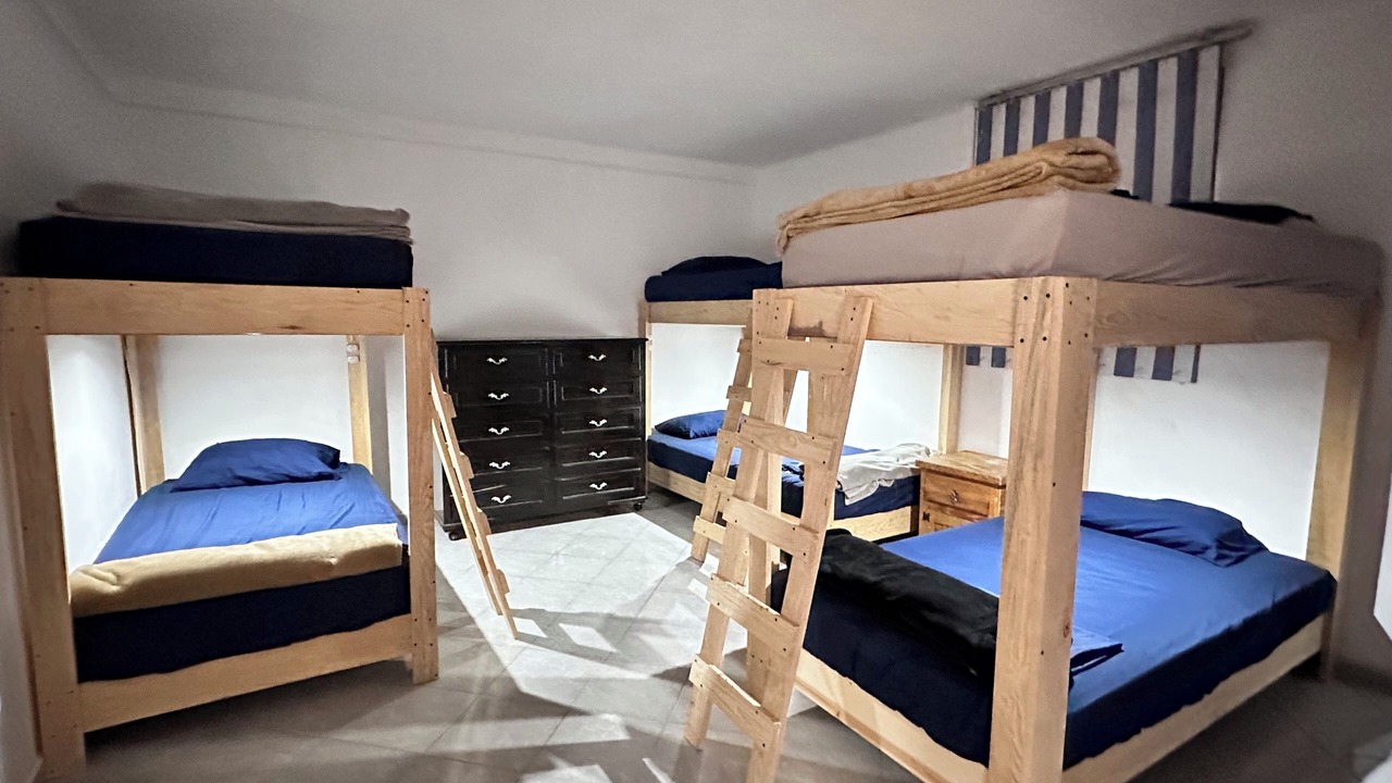 Photo of Bedroom in Cuautitlan Izcalli