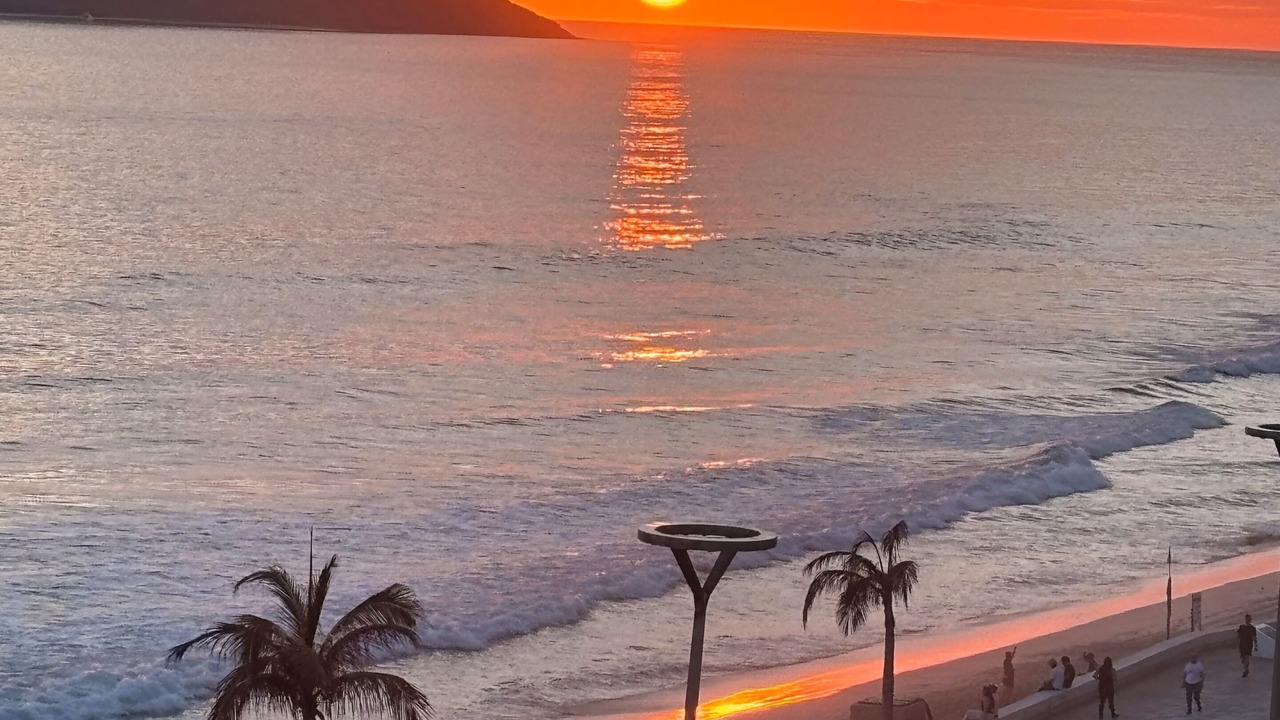 Photo of Others in Mazatlan