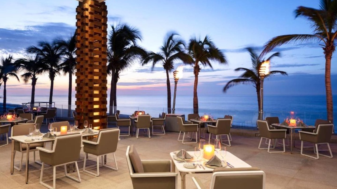 Photo of Others in San Jose del Cabo