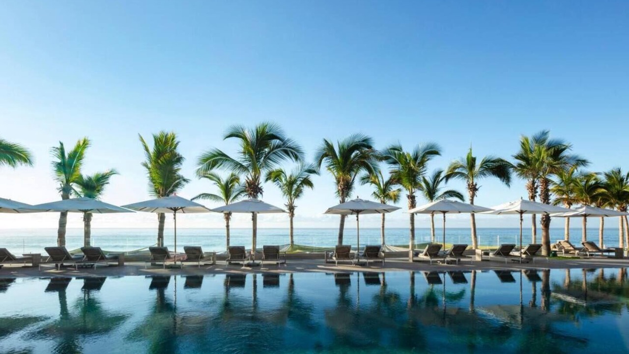 Photo of Outdoor in San Jose del Cabo