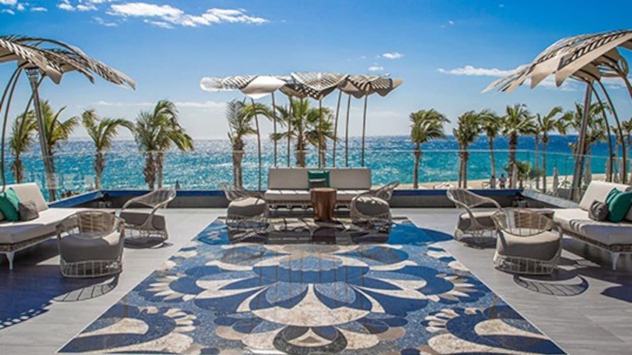 Photo of Others in San Jose del Cabo