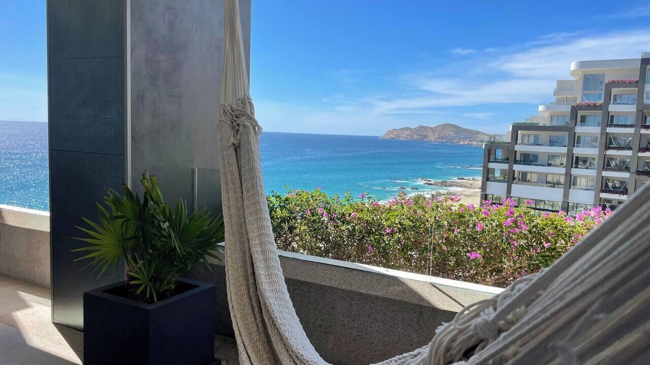 Photo of Others in San Jose del Cabo