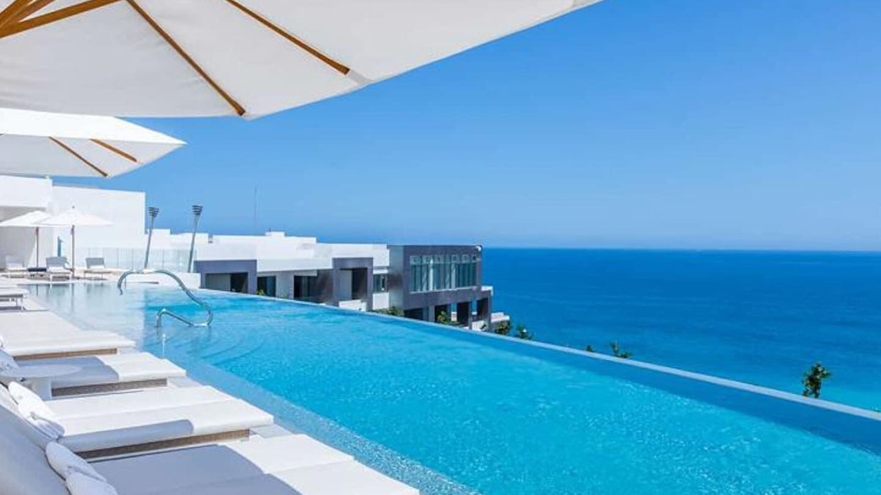 Photo of Outdoor in San Jose del Cabo
