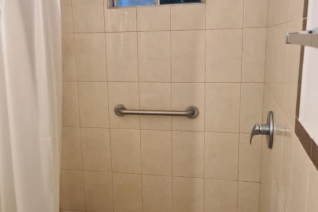 Photo of Bathroom in Matamoros
