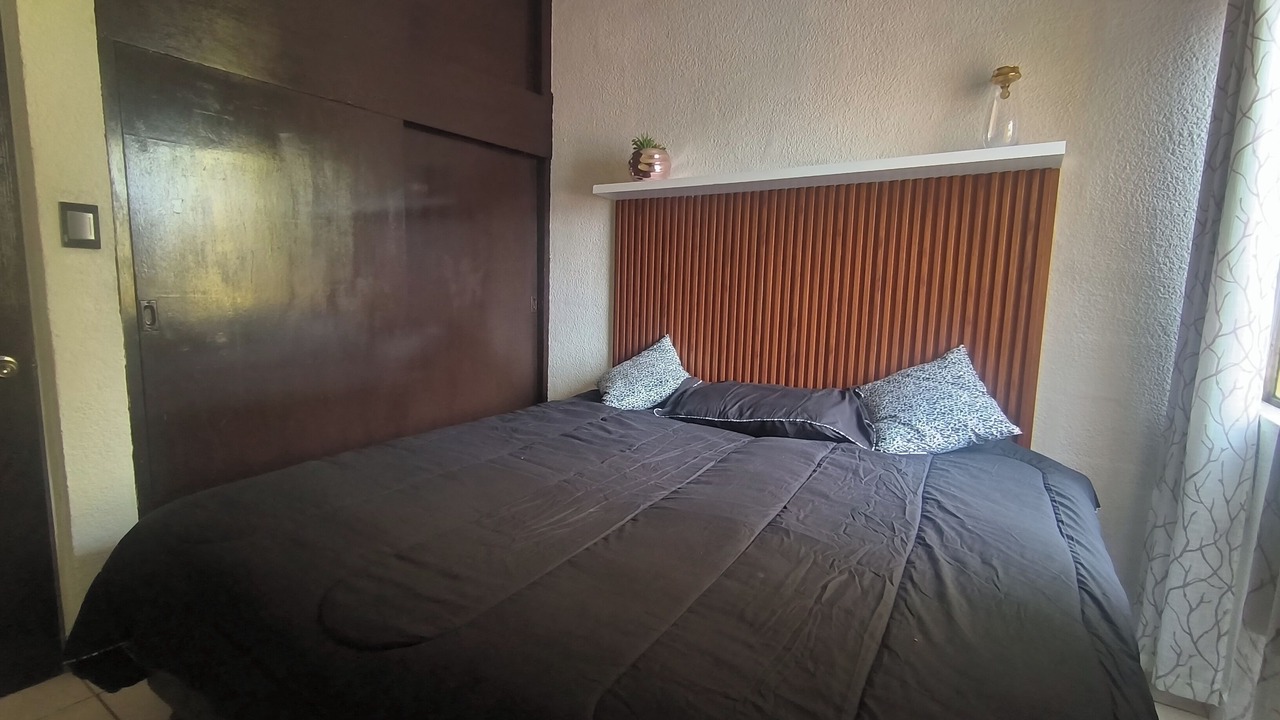 Photo of Bedroom in Reynosa