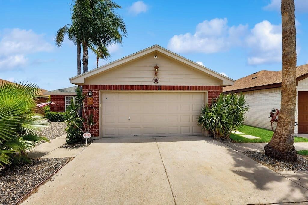 Photo of Outdoor in Laguna Vista