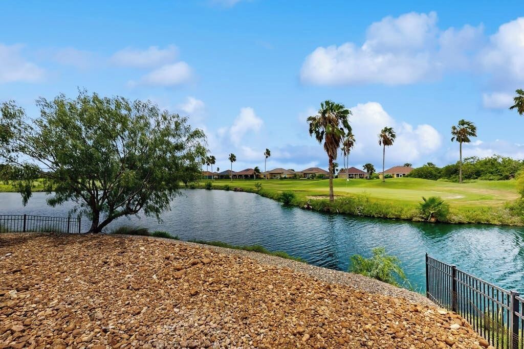 Photo of Outdoor in Laguna Vista