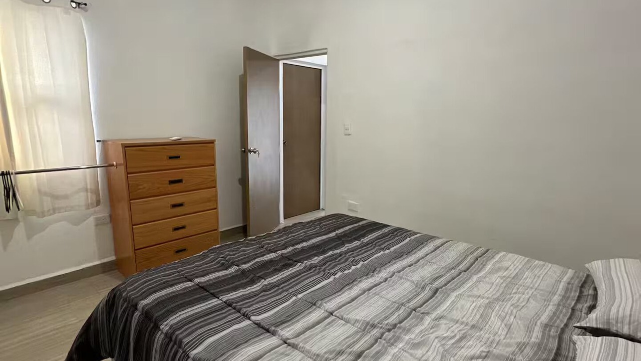 Photo of Bedroom in Nuevo Laredo