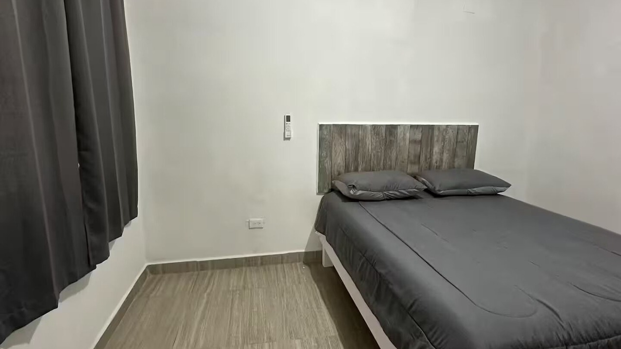Photo of Bedroom in Nuevo Laredo