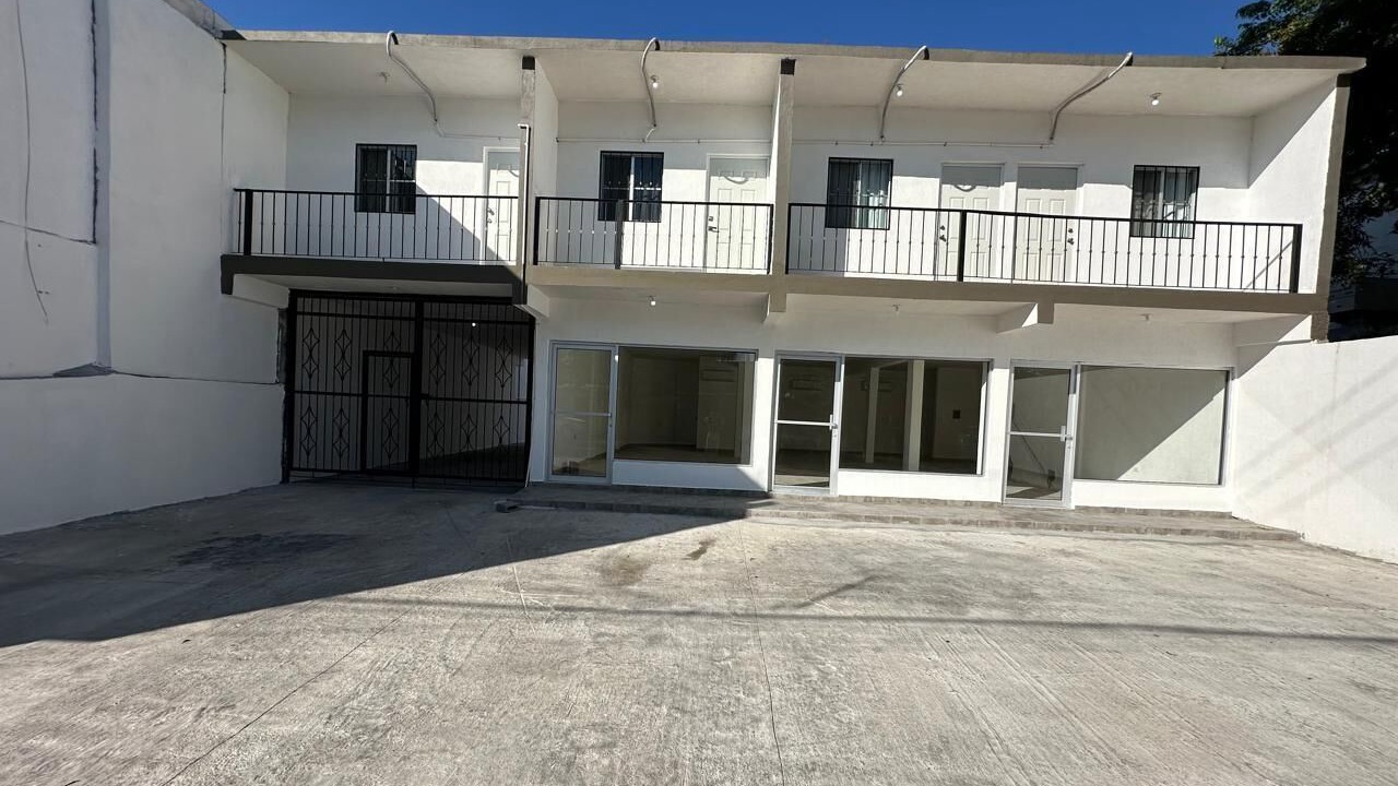 Photo of Outdoor in Nuevo Laredo