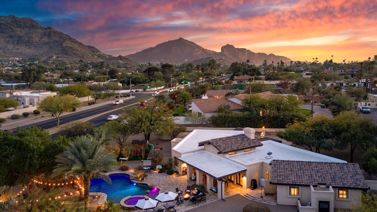 Photo of Others in Paradise View Estates
