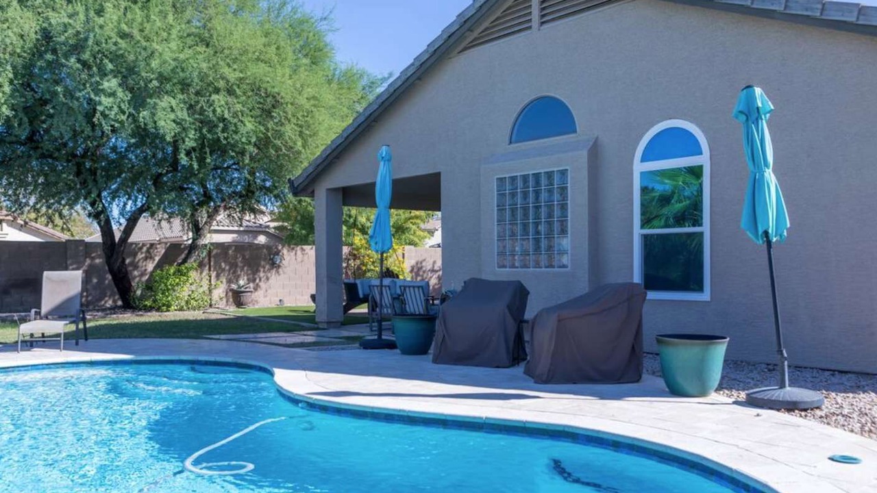 Photo of Outdoor in Sun Groves