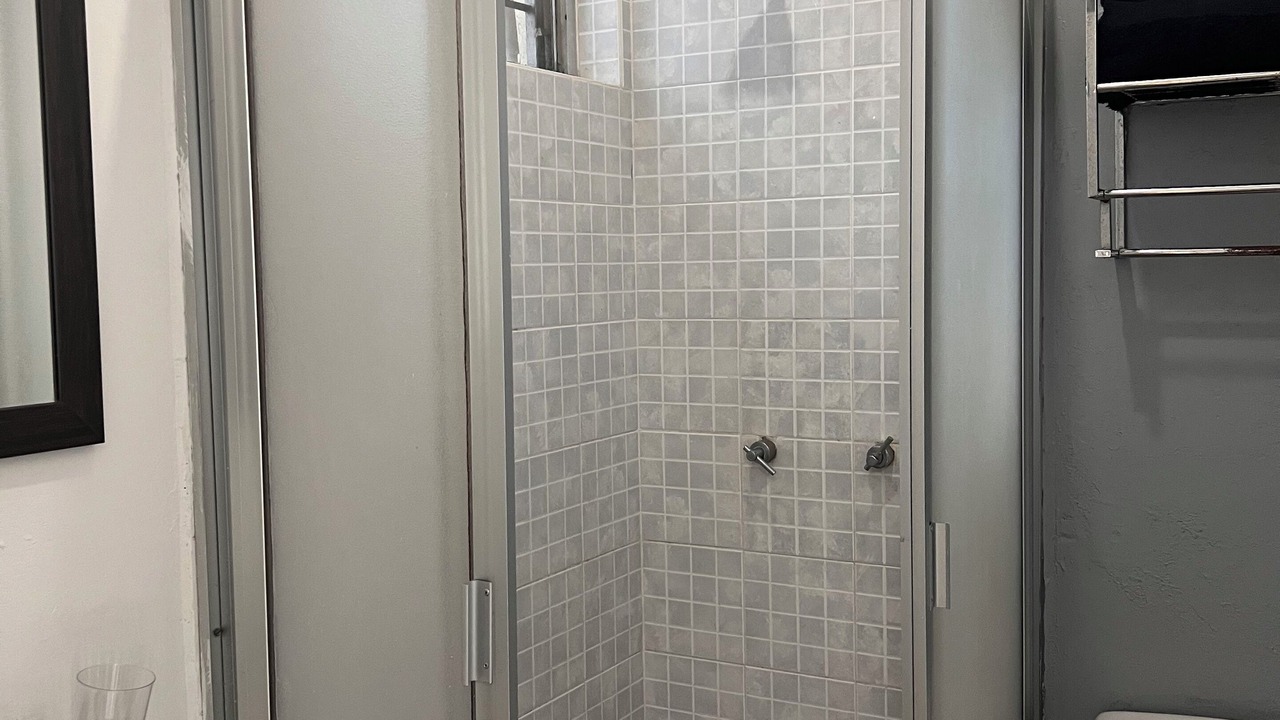 Photo of Bathroom in Monterrey