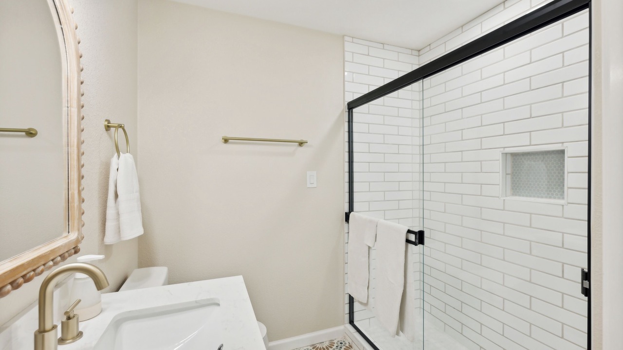 Photo of Bathroom in Tempe