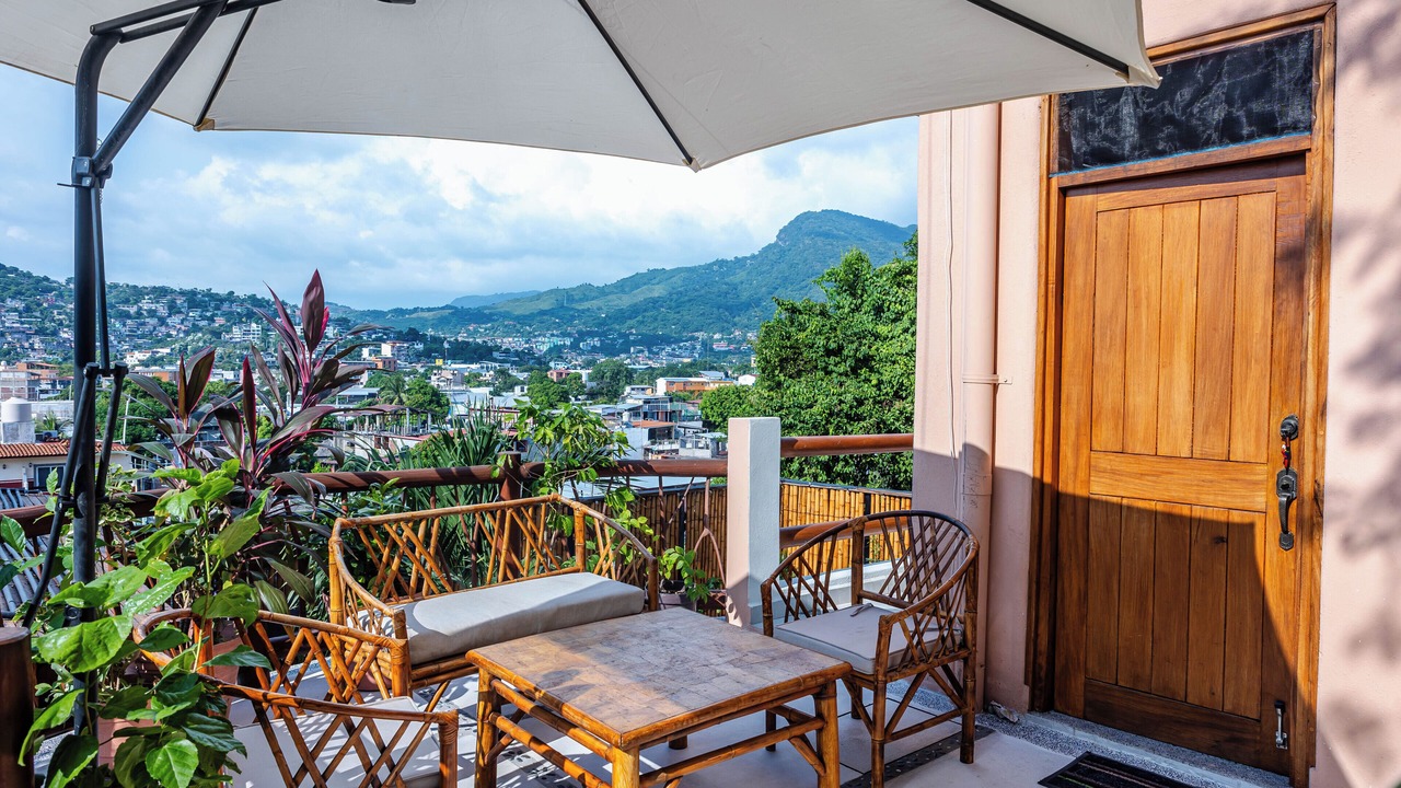 Photo of Outdoor in Zihuatanejo