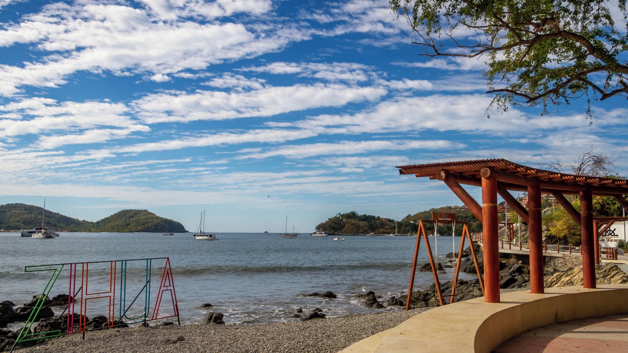 Photo of Others in Zihuatanejo