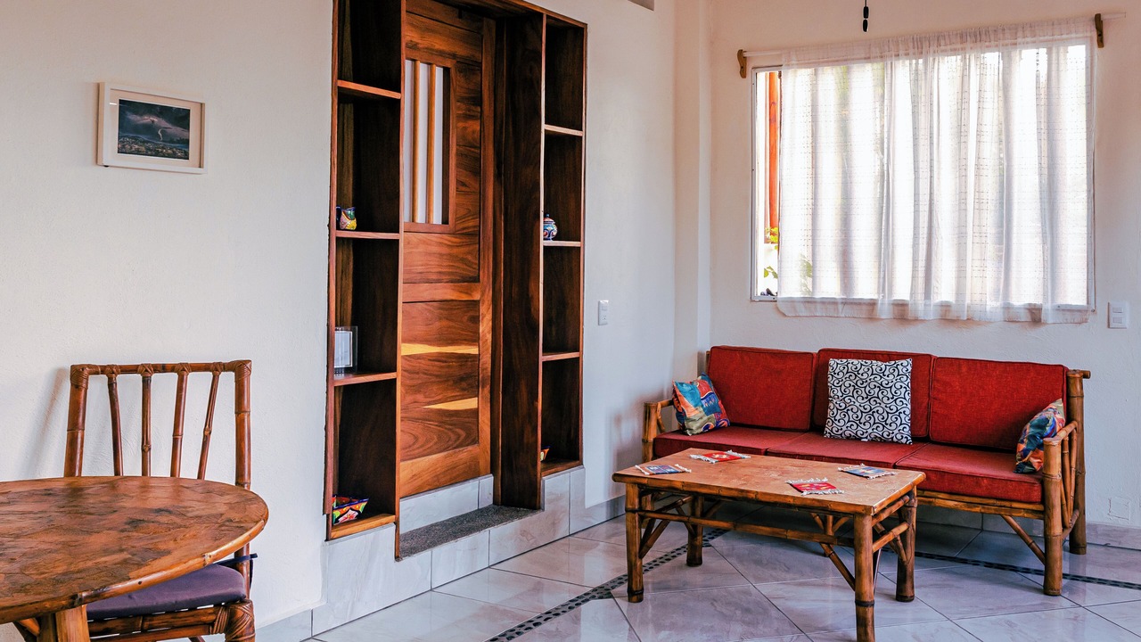 Photo of Others in Zihuatanejo