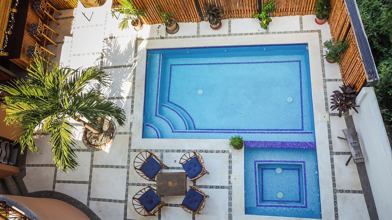 Photo of Outdoor in Zihuatanejo