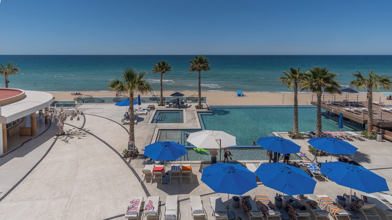 Photo of Others in Puerto Penasco