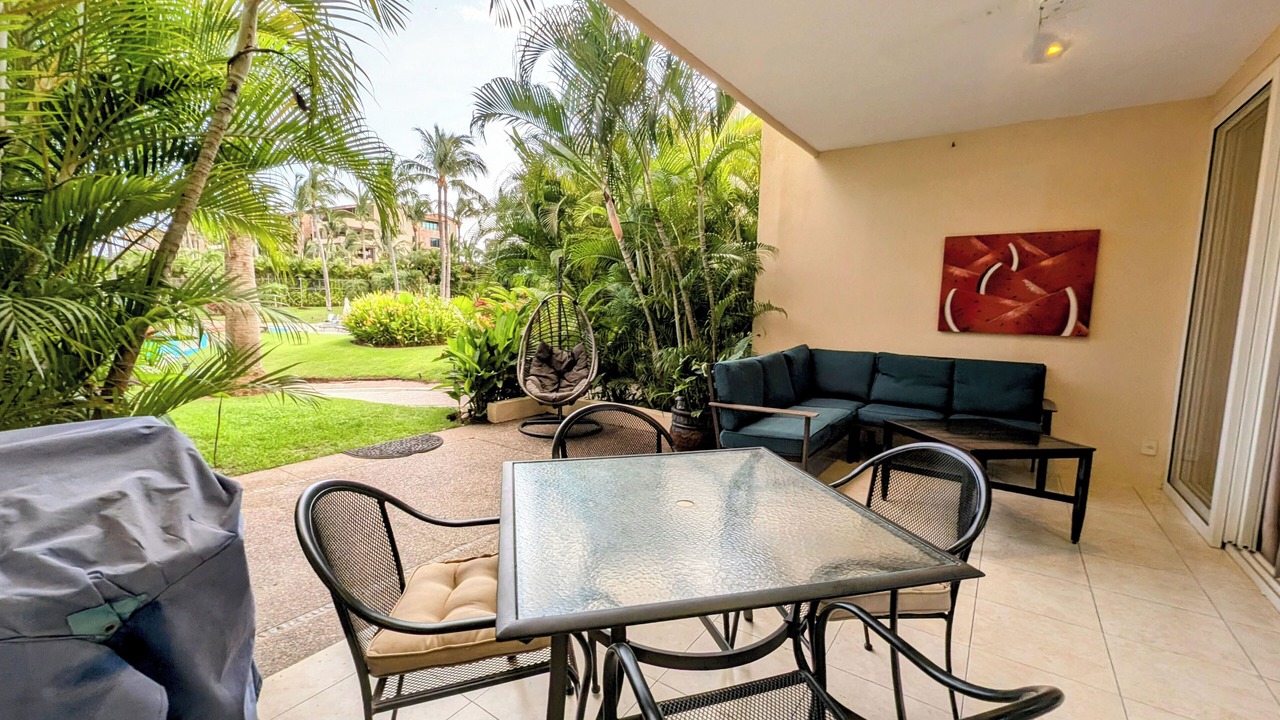 Photo of Outdoor in Punta de Mita