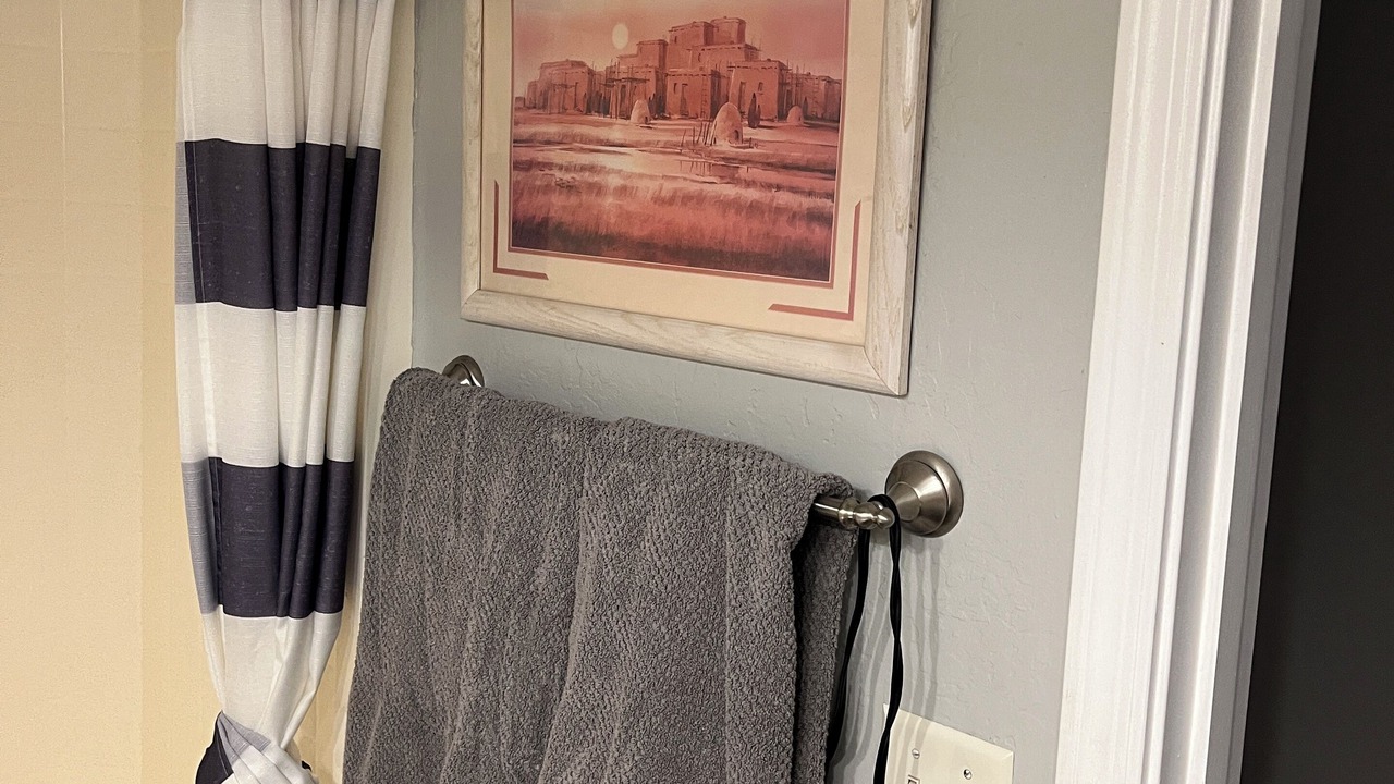 Photo of Bathroom in Eleven Mile Corner