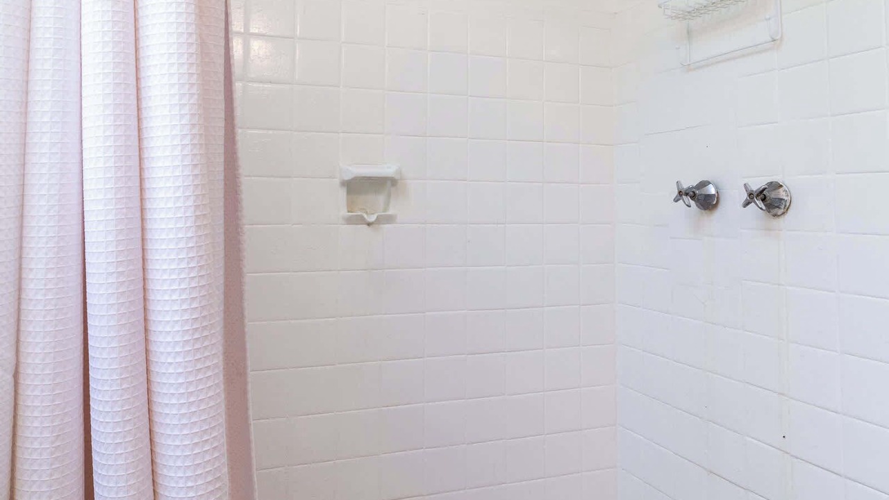 Photo of Bathroom in Americana