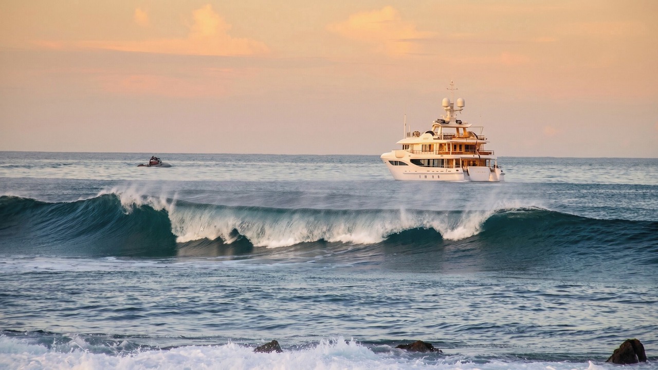 Photo of Others in Troncones