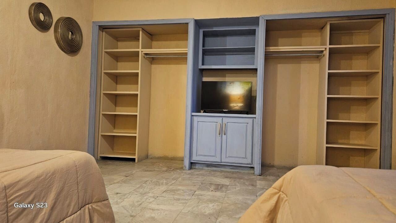 Photo of Bedroom in San Carlos
