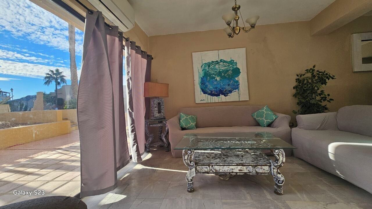 Photo of Livingroom in San Carlos