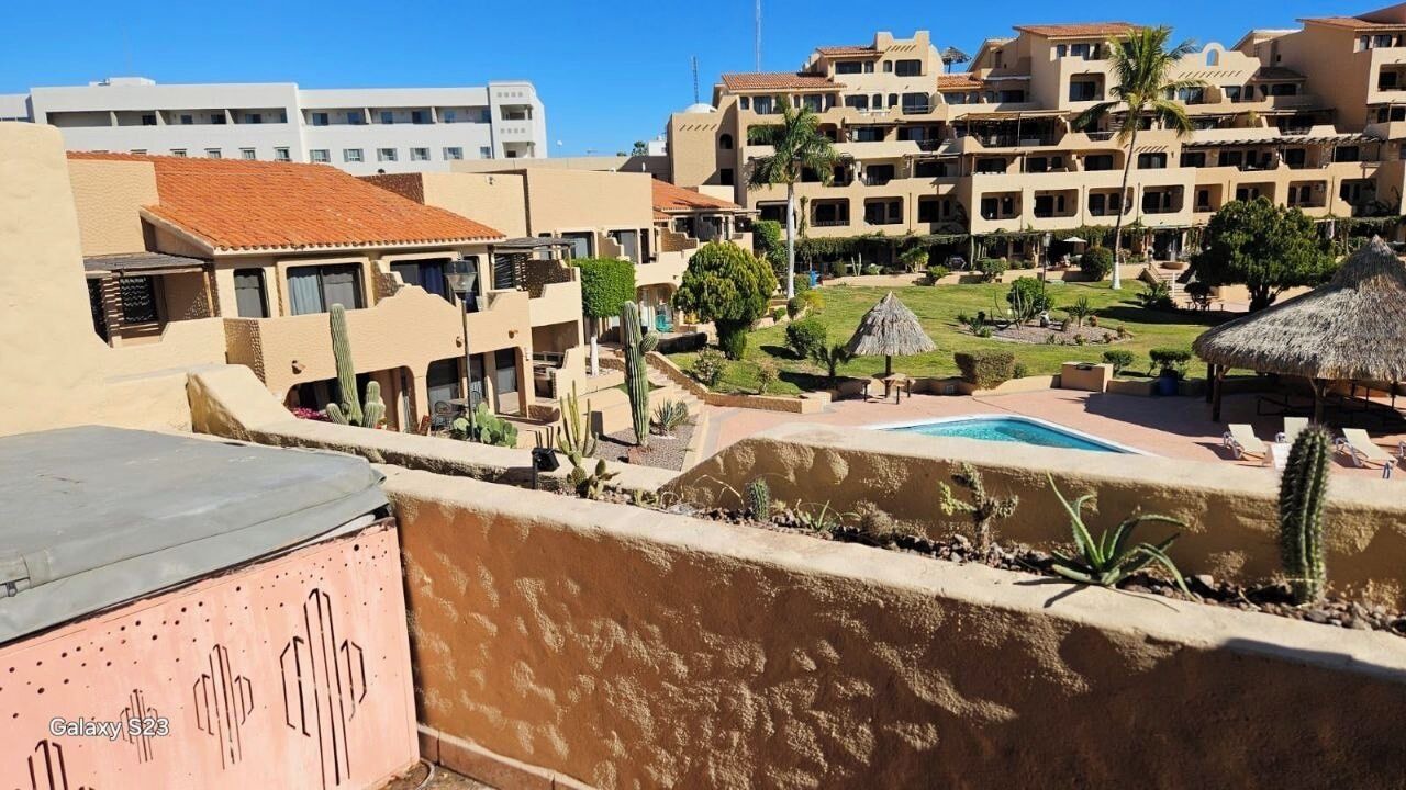 Photo of Outdoor in San Carlos