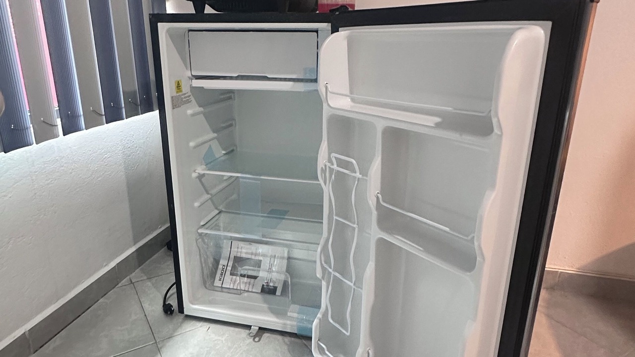 Photo of Others in Cuautitlan Izcalli