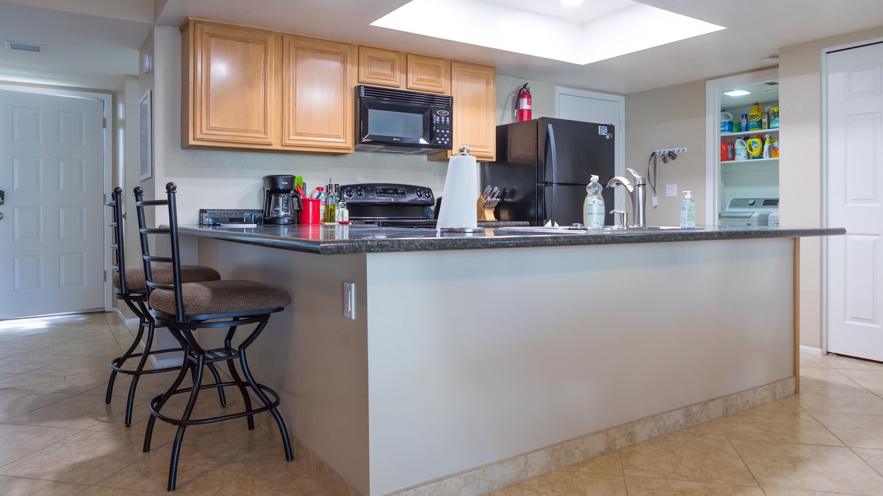Photo of Kitchen in Tempe