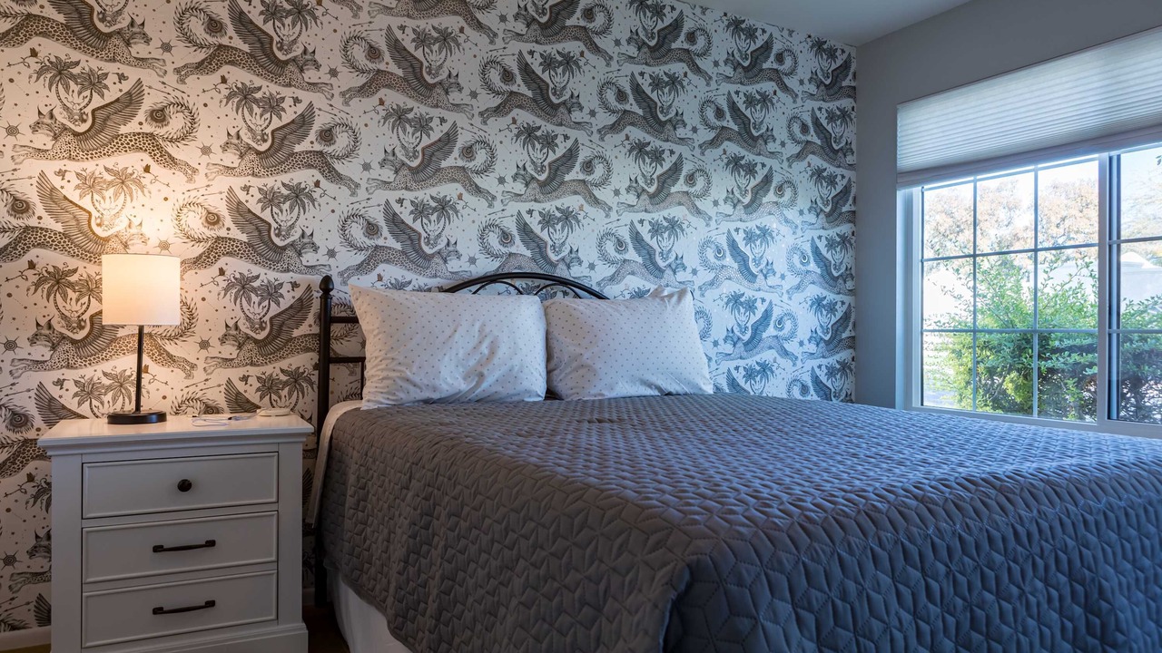Photo of Bedroom in Tempe