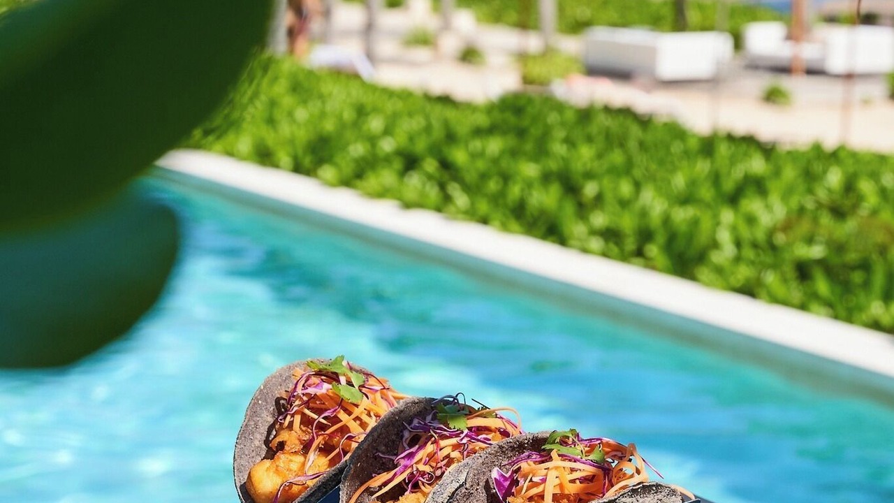 Photo of Others in Nuevo Vallarta